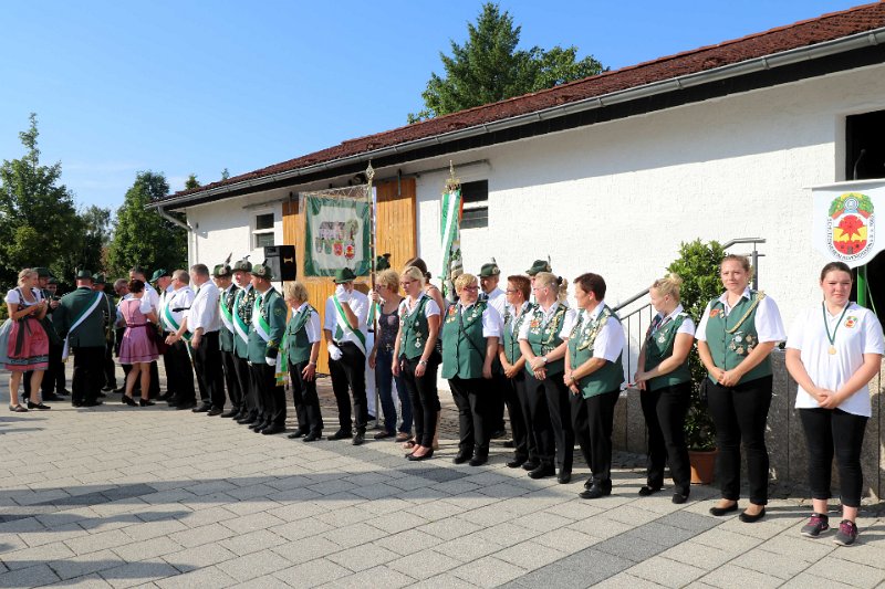 Proklamation am Samstag 059.jpg